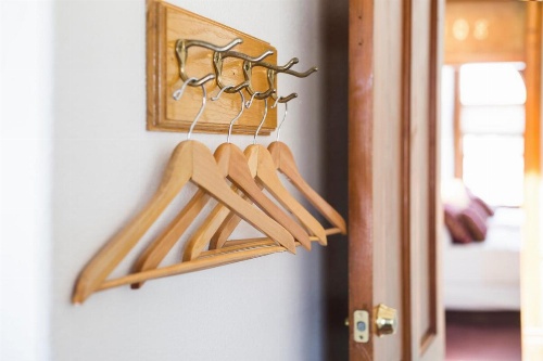 The Victor Hotel image 8