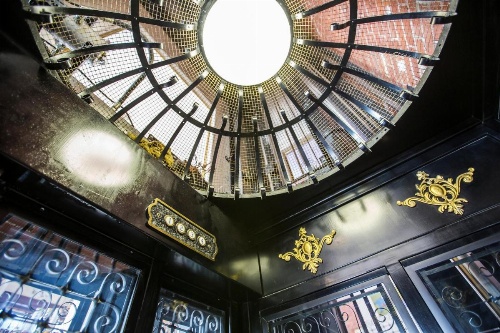 The Victor Hotel image 10