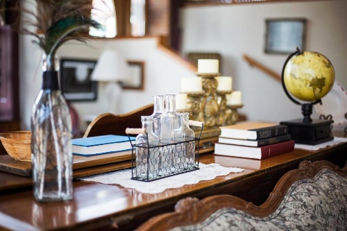 The Victor Hotel image 17