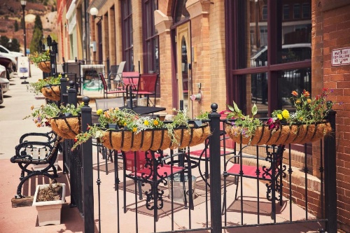 The Victor Hotel image 30