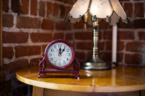 The Victor Hotel image 32