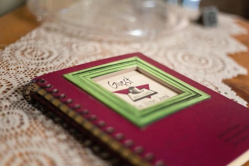 The Victor Hotel image 36