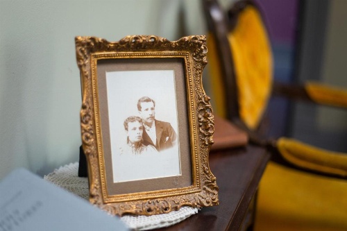 The Victor Hotel image 37