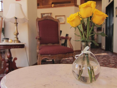 The Victor Hotel image 5