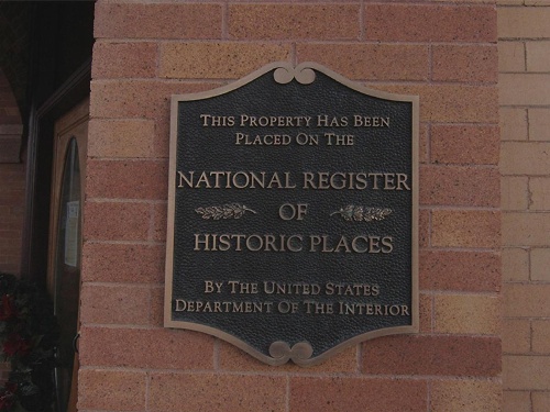 The Victor Hotel image 6